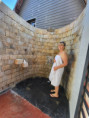 /album/fotogaleria-madagaskar-hotely/madagaskar-hotely-22-jpg/